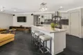 Property photo of 54 Red Gum Crescent Wakerley QLD 4154