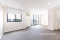 Property photo of 30/31 Third Avenue Blacktown NSW 2148