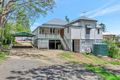 Property photo of 24 Burnett Street Sadliers Crossing QLD 4305