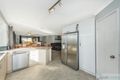Property photo of 28 Miltona Drive Secret Harbour WA 6173