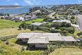 Property photo of 10 Kismet Place St Helens TAS 7216