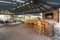Property photo of 28 Miltona Drive Secret Harbour WA 6173