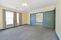 Property photo of 28 Deutscher Street Avondale Heights VIC 3034