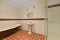 Property photo of 28 Deutscher Street Avondale Heights VIC 3034