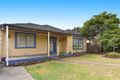 Property photo of 28 Deutscher Street Avondale Heights VIC 3034