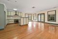Property photo of 28 Deutscher Street Avondale Heights VIC 3034