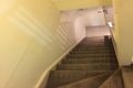 Property photo of 18/2 Hilts Road Strathfield NSW 2135