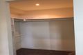 Property photo of 18/2 Hilts Road Strathfield NSW 2135