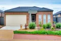 Property photo of 20 Hewett Drive Point Cook VIC 3030