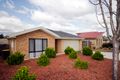 Property photo of 14 Marcus Faunce Street Macgregor ACT 2615