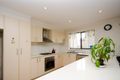 Property photo of 14 Marcus Faunce Street Macgregor ACT 2615