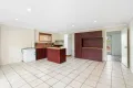 Property photo of 121 Waggon Road Victor Harbor SA 5211