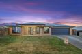 Property photo of 35 Ridgevale Boulevard Holmview QLD 4207