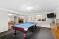Property photo of 35 Ridgevale Boulevard Holmview QLD 4207