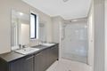 Property photo of 35 Ridgevale Boulevard Holmview QLD 4207