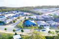 Property photo of 35 Ridgevale Boulevard Holmview QLD 4207