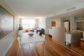 Property photo of 6/65 Parraween Street Cremorne NSW 2090