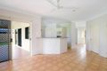 Property photo of 14 Scarlet Close Mount Sheridan QLD 4868