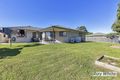 Property photo of 23 Kathmaur Avenue Ellen Grove QLD 4078