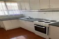 Property photo of 1/37 Wedge Street Epping VIC 3076