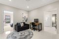Property photo of 29 Albatross Way Old Bar NSW 2430