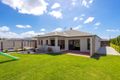 Property photo of 29 Albatross Way Old Bar NSW 2430