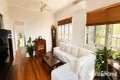 Property photo of 3 Enid May Lane Mossman QLD 4873