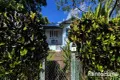Property photo of 3 Enid May Lane Mossman QLD 4873