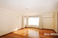 Property photo of 6 Punari Court Seaford VIC 3198