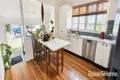 Property photo of 3 Enid May Lane Mossman QLD 4873