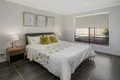 Property photo of 54 Red Gum Crescent Wakerley QLD 4154