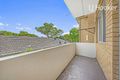 Property photo of 4/60 McBurney Road Cabramatta NSW 2166