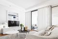 Property photo of 14/238-242 William Street Potts Point NSW 2011