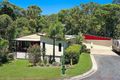 Property photo of 6 Jason Place Little Mountain QLD 4551