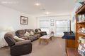 Property photo of 52 Peppermint Drive Springvale NSW 2650