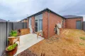 Property photo of 20 Hewett Drive Point Cook VIC 3030