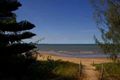 Property photo of 14 Dugong Court Bushland Beach QLD 4818