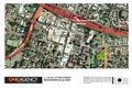 Property photo of 3A Lytton Street Wentworthville NSW 2145