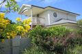Property photo of 1/65 Sawtell Road Toormina NSW 2452