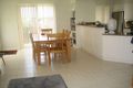 Property photo of 1/65 Sawtell Road Toormina NSW 2452