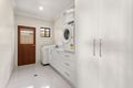 Property photo of 29 Albatross Way Old Bar NSW 2430