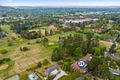 Property photo of 8/1 Boronia Street Bowral NSW 2576