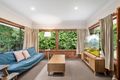 Property photo of 8/1 Boronia Street Bowral NSW 2576