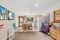 Property photo of 8/1 Boronia Street Bowral NSW 2576