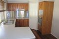 Property photo of 8 Karumba Place Riverhills QLD 4074
