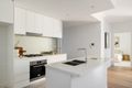 Property photo of 501/3 Henry Street Turrella NSW 2205