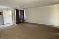 Property photo of 5 Bryson Court Langwarrin VIC 3910