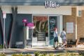 Property photo of 202/28-30 Musgrave Street Coolangatta QLD 4225