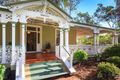 Property photo of 20 Lilly Pilly Road Pullenvale QLD 4069