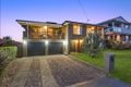 Property photo of 21 Yvonne Crescent Bilambil Heights NSW 2486